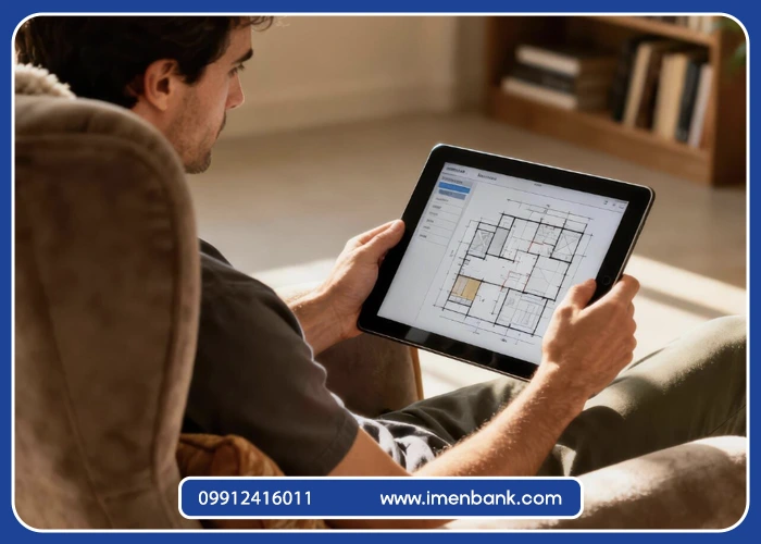 امنیت در خانههای هوشمند چگونه تعریف میشود؟
