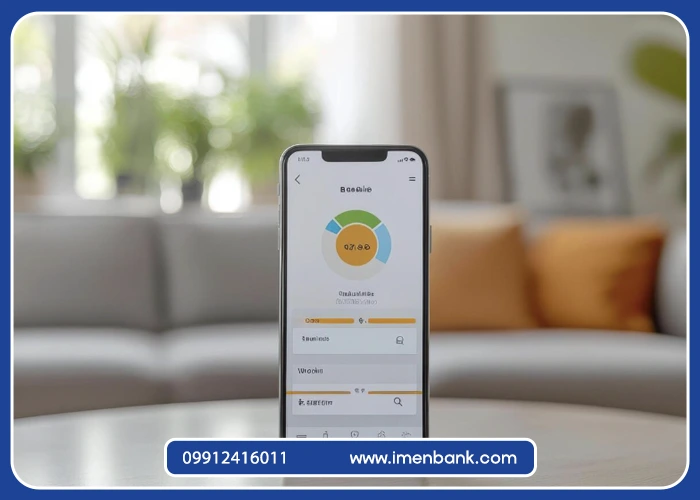 قابلیتهای پیشرفته سیستم دزدگیر قابل کنترل با گوشی